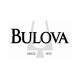 Bulova